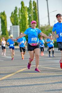 BIB: 6030
                            <button type="button" onclick="openModal(3419203)" class="btn btn-primary btn-sm float-right btn-popup" data-toggle="modal" data-target=".modal-high-quality">
                        <i class="fas fa-shopping-cart"></i> Add to Cart
                    </button>
                                            <button type="button" onclick="isThisMe(3419203, true)" class="btn btn-success btn-sm float-right btn-popup btn-isme hidden" data-toggle="tooltip" data-placement="bottom" title="นี่คือรูปของคุณใช่ไหม คลิกที่นี่เพื่อเอาเข้าอัลบั้ม">
                        <i class="fas fa-plus"></i> Add to album
                    </button>
                    <button type="button" onclick="isThisMe(3419203, false)" class="btn btn-warning btn-sm float-right btn-popup btn-isnotme hidden">
                        <i class="fas fa-ban"></i> Remove from album
                    </button>